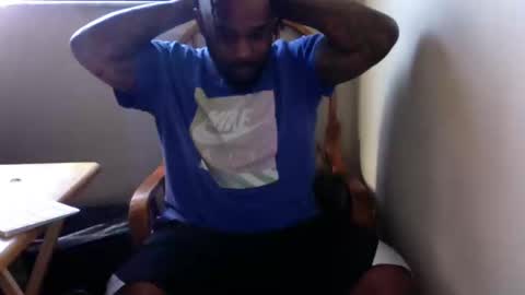 Snapshot of just2real chatting on 22, 2, 2025 Real online show from 22, 2, 2025