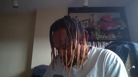 Real online show from 4, 4, 2026