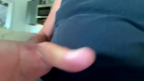 Cum4you online show from 18, 12, 2024