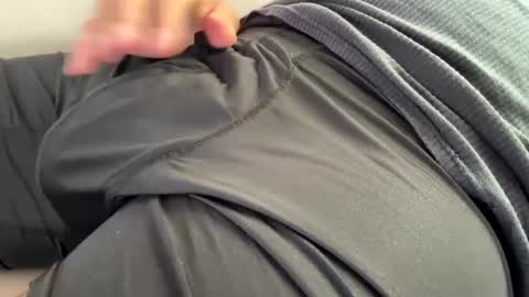 Cum4you online show from 16, 2, 2025