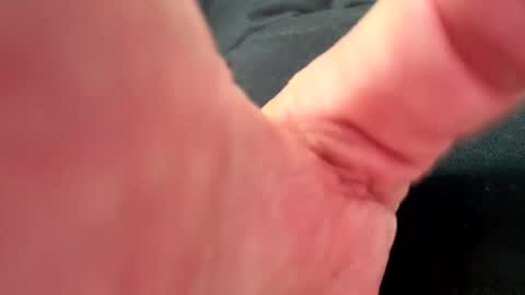 Cum4you online show from 23, 2, 2025