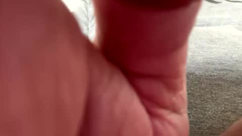 Cum4you online show from 1, 4, 2026