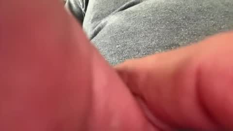 Cum4you online show from 19, 4, 2026