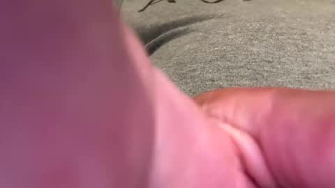 Cum4you online show from 21, 4, 2026