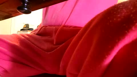 just4fun1523 online show from 6, 2, 2026