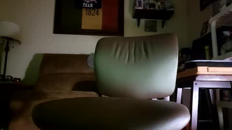 just4fun1523 online show from 8, 2, 2026