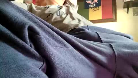 just4fun1523 online show from 25, 2, 2026