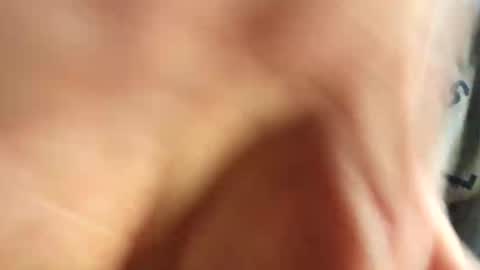 just4fun1523 online show from 1, 4, 2026