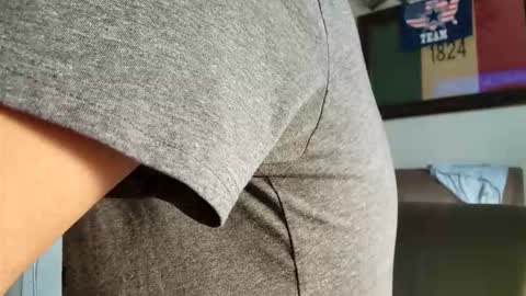 just4fun1523 online show from 2, 4, 2026