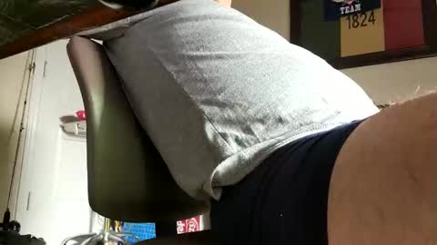 just4fun1523 online show from 9, 4, 2026