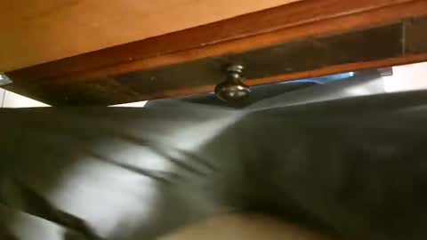 just4fun1523 online show from 17, 4, 2026