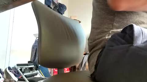 just4fun1523 online show from 21, 4, 2026