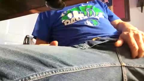 just4fun1523 online show from 24, 4, 2026