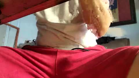 Snapshot of just4fun1523 chatting on 18, 5, 2026 just4fun1523 online show from 18, 5, 2026
