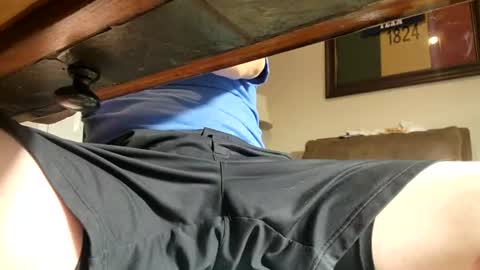just4fun1523 online show from 5, 7, 2026