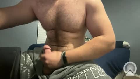 Snapshot of just4fun446 chatting on 5, 12, 2024 just4fun446 online show from 5, 12, 2024