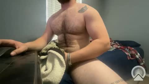 Snapshot of just4fun446 chatting on 20, 2, 2025 just4fun446 online show from 20, 2, 2025