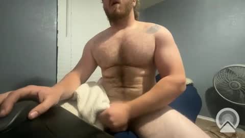 Snapshot of just4fun446 chatting on 30, 10, 2025 just4fun446 online show from 30, 10, 2025