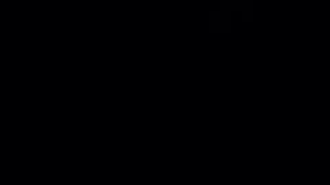 Snapshot of just4funfunfun87 chatting on 4, 1, 2025 Yuri online show from 4, 1, 2025