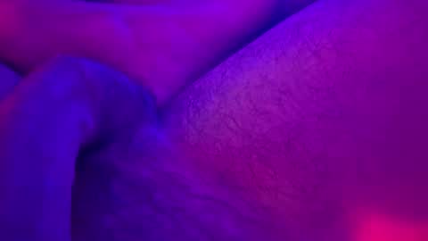 Snapshot of just4funfunfun87 chatting on 9, 1, 2025 Yuri online show from 9, 1, 2025