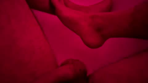 Snapshot of just4funfunfun87 chatting on 12, 1, 2025 Yuri online show from 12, 1, 2025