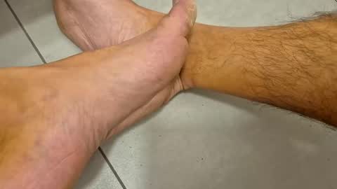 Snapshot of just4funfunfun87 chatting on 19, 1, 2025 Yuri online show from 19, 1, 2025