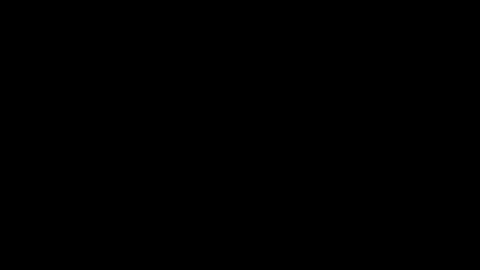 Snapshot of just4funfunfun87 chatting on 22, 1, 2025 Yuri online show from 22, 1, 2025