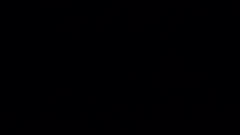 Snapshot of just4funfunfun87 chatting on 9, 2, 2025 Yuri online show from 9, 2, 2025