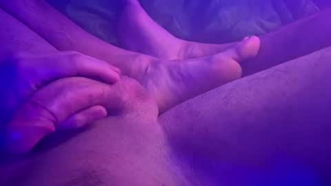 Snapshot of just4funfunfun87 chatting on 11, 2, 2025 Yuri online show from 11, 2, 2025