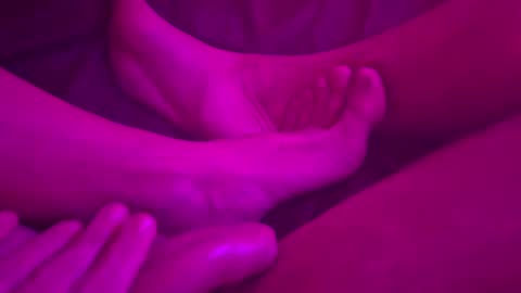 Snapshot of just4funfunfun87 chatting on 19, 2, 2025 Yuri online show from 19, 2, 2025