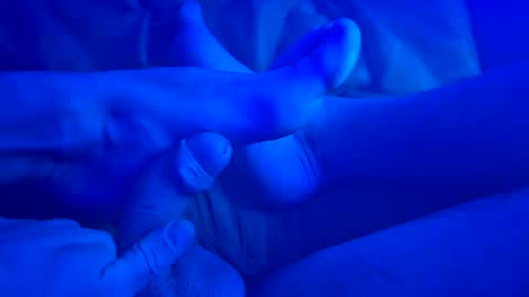 Snapshot of just4funfunfun87 chatting on 20, 2, 2025 Yuri online show from 20, 2, 2025