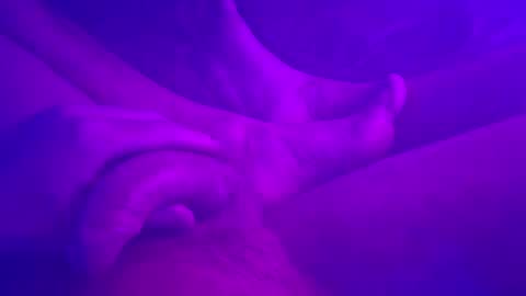 Snapshot of just4funfunfun87 chatting on 8, 3, 2025 Yuri online show from 8, 3, 2025