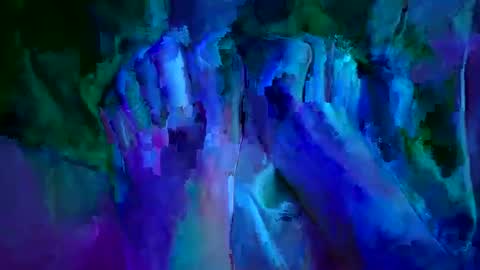 Snapshot of just4funfunfun87 chatting on 26, 10, 2025 Yuri online show from 26, 10, 2025