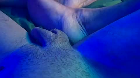 Snapshot of just4funfunfun87 chatting on 24, 11, 2025 Yuri online show from 24, 11, 2025