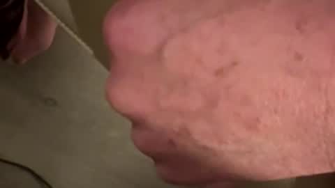 just4funlook online show from 7, 3, 2026