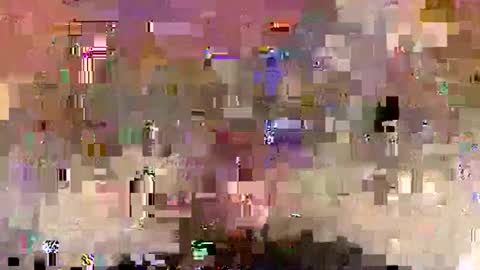 Snapshot of just4kicks90 chatting on 12, 1, 2026 Just4kicks91 online show from 12, 1, 2026