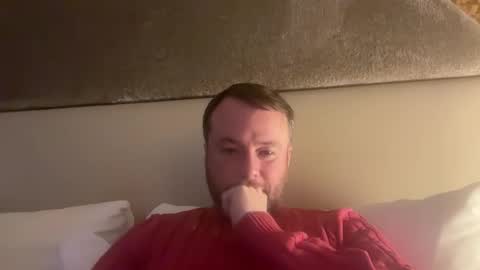 Snapshot of just4kicks90 chatting on 13, 1, 2026 Just4kicks91 online show from 13, 1, 2026