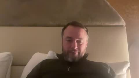 Snapshot of just4kicks90 chatting on 14, 1, 2026 Just4kicks91 online show from 14, 1, 2026