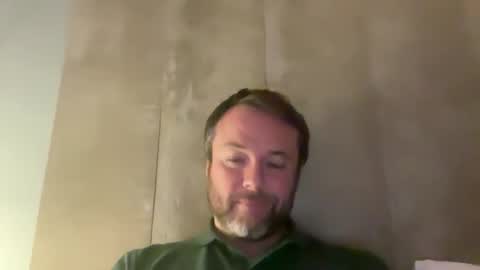 Snapshot of just4kicks90 chatting on 28, 5, 2026 Just4kicks91 online show from 28, 5, 2026