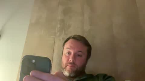 Snapshot of just4kicks90 chatting on 29, 5, 2026 Just4kicks91 online show from 29, 5, 2026