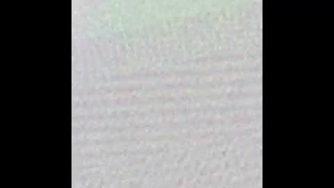 justGerkinITinsta online show from 20, 1, 2025