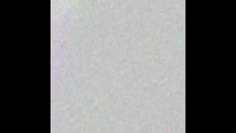 justGerkinITinsta online show from 20, 2, 2025