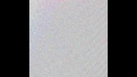 justGerkinITinsta online show from 23, 2, 2025