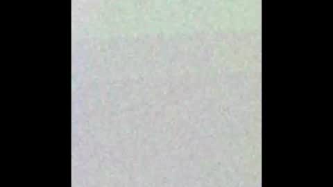 justGerkinITinsta online show from 10, 3, 2025