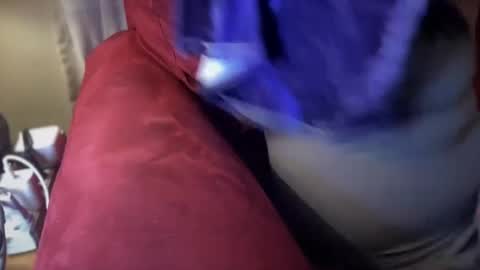 Snapshot of just4you101 chatting on 7, 12, 2024 Flirty influncer online show from 7, 12, 2024