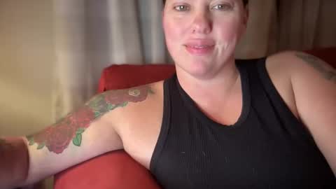 Snapshot of just4you101 chatting on 13, 12, 2024 Flirty influncer online show from 13, 12, 2024