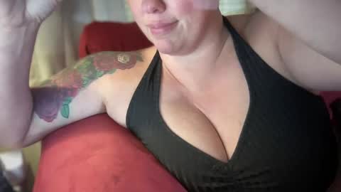 Snapshot of just4you101 chatting on 25, 12, 2024 Flirty influncer online show from 25, 12, 2024