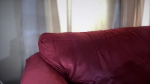 Snapshot of just4you101 chatting on 22, 1, 2025 Flirty influncer online show from 22, 1, 2025