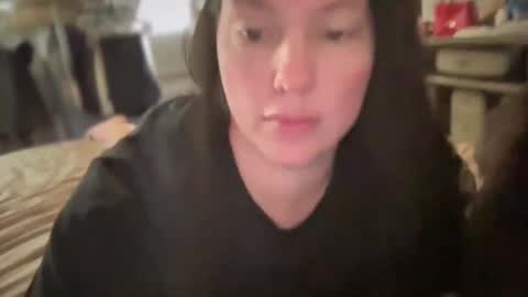 Snapshot of just4you101 chatting on 23, 1, 2025 Flirty influncer online show from 23, 1, 2025