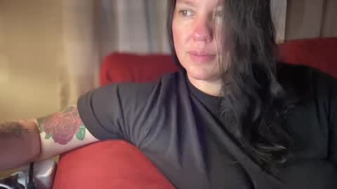 Snapshot of just4you101 chatting on 24, 1, 2025 Flirty influncer online show from 24, 1, 2025